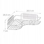 0f4036b0baba7a448ae0a3e34c645a2d