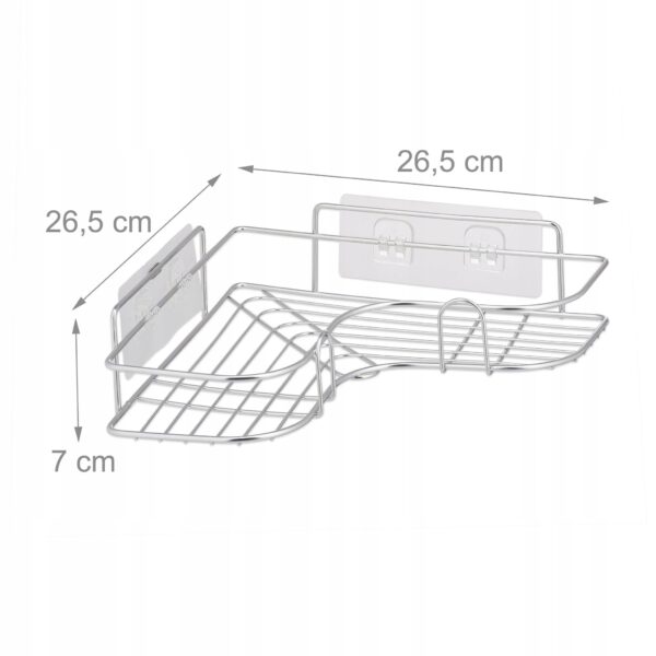 0f4036b0baba7a448ae0a3e34c645a2d