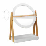 2ad6577a86cdac2d19c3b4cfb187a1b2