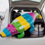 ef6a97992f69d04c9412548fbbff8734