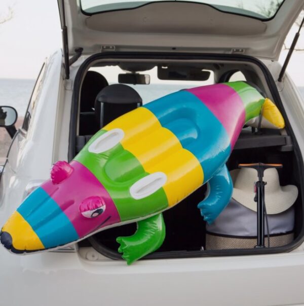 ef6a97992f69d04c9412548fbbff8734