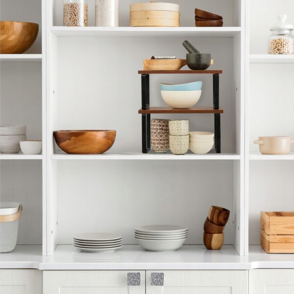 1f73e3d1b188ab32095015cc823dc924