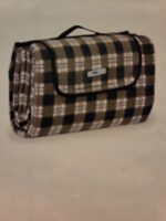 a657bf6c0b69e396b35190f6e2a9f864