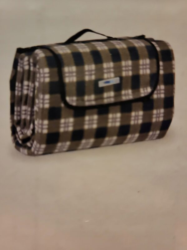 a657bf6c0b69e396b35190f6e2a9f864