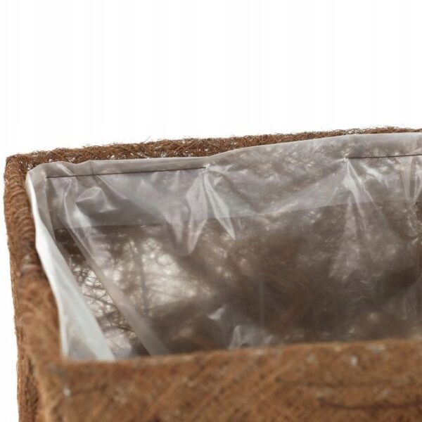 5b9ee7868505bb951ab7a0b88097ab17