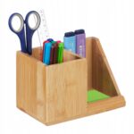 4f9f3bdbb703708077ab8b4f4a6a0bac