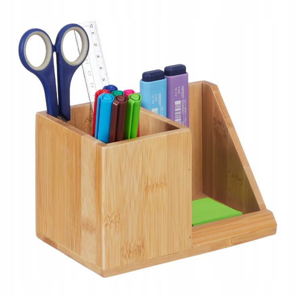 4f9f3bdbb703708077ab8b4f4a6a0bac