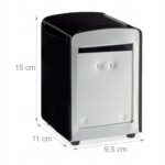 03c1153151d9600169ec44a9a67d41b8