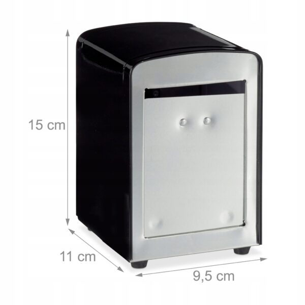 03c1153151d9600169ec44a9a67d41b8