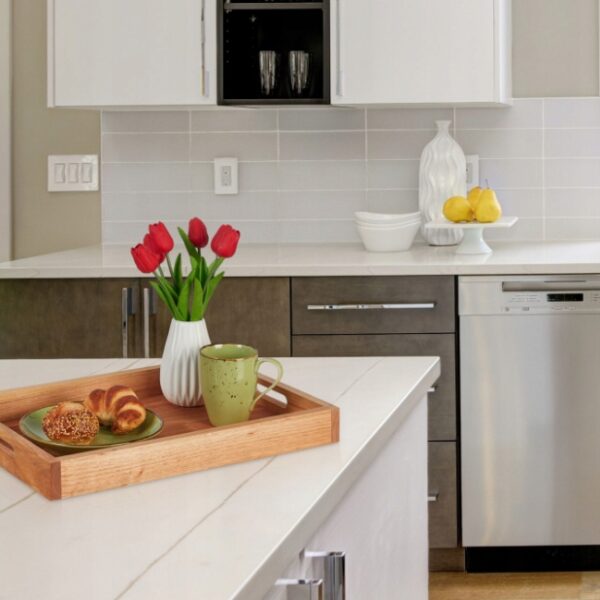 c8fa258ef34ba36c54ce93443de3821d