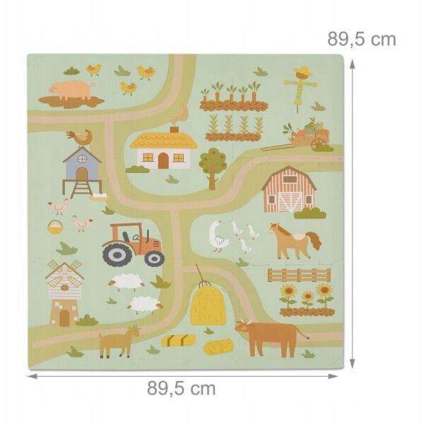 20ec02e7b122304739a46d8e814291de