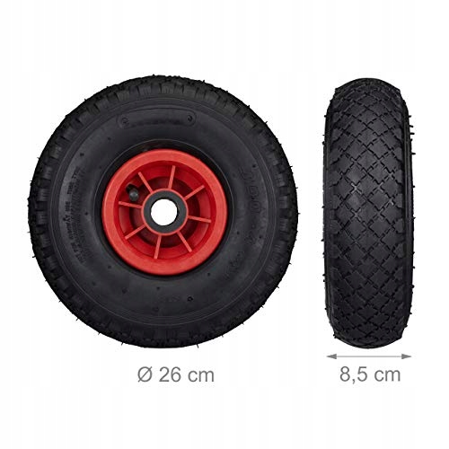 5c6cd6239b71409ae92b5bb17556347a