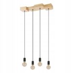 319ed7362b583df4c6998395e0cdc233