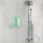 95b4a4f3f6900164b20855a43453061c