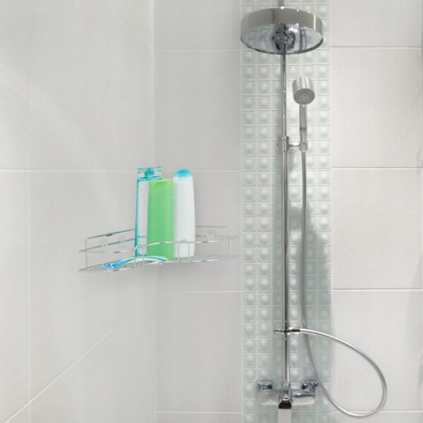 95b4a4f3f6900164b20855a43453061c