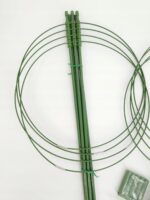 d465ebbee193205ffd73e683d5500fe3