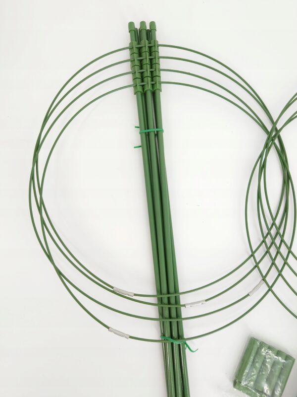 d465ebbee193205ffd73e683d5500fe3