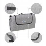 48892b5736346092959199d2dab1b6e7