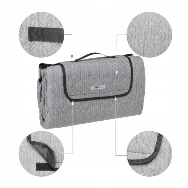 48892b5736346092959199d2dab1b6e7