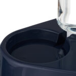 1ecb28233a9cb9aeeb039e143c7f4782