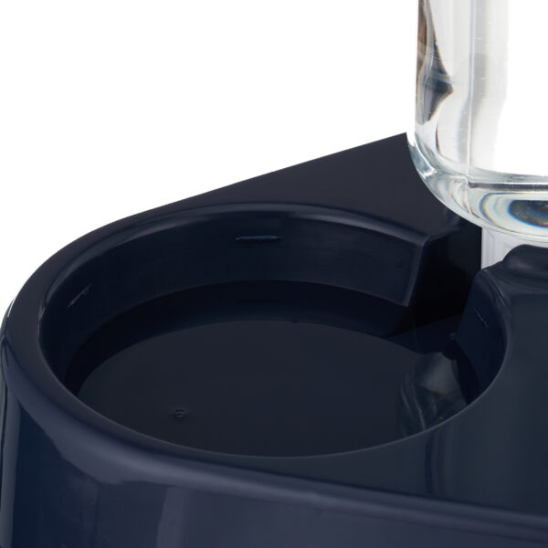 1ecb28233a9cb9aeeb039e143c7f4782