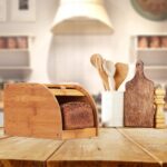 53d765ed9a3968101873918d43fe23e1