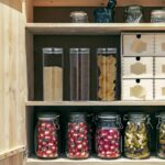 94e74f3d0110c66de03e86d2cc1b3bf9