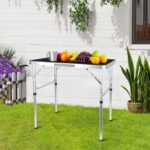 7813c79bb8e97bcd6b41c435f94fa1ff