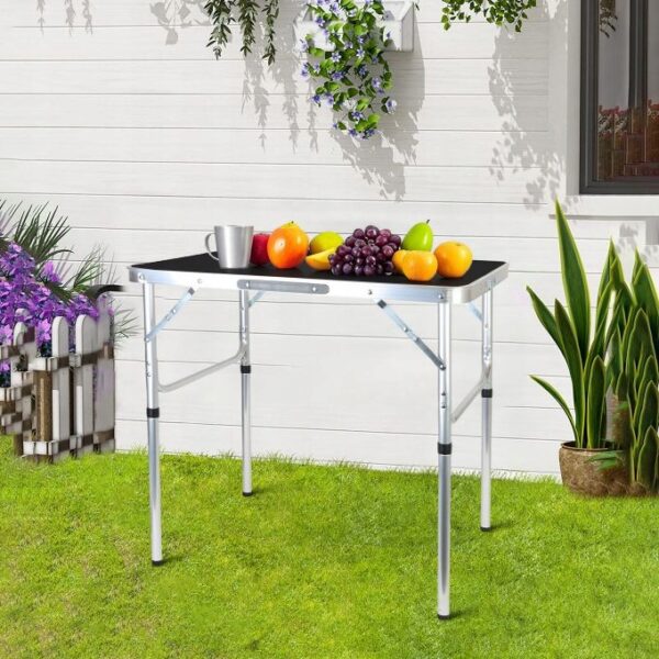 7813c79bb8e97bcd6b41c435f94fa1ff