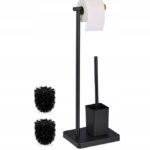 6f9c2a44523ca64b7e1fe533456d7f81