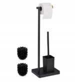 6f9c2a44523ca64b7e1fe533456d7f81