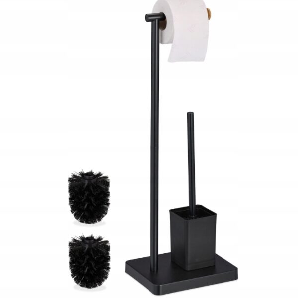 6f9c2a44523ca64b7e1fe533456d7f81