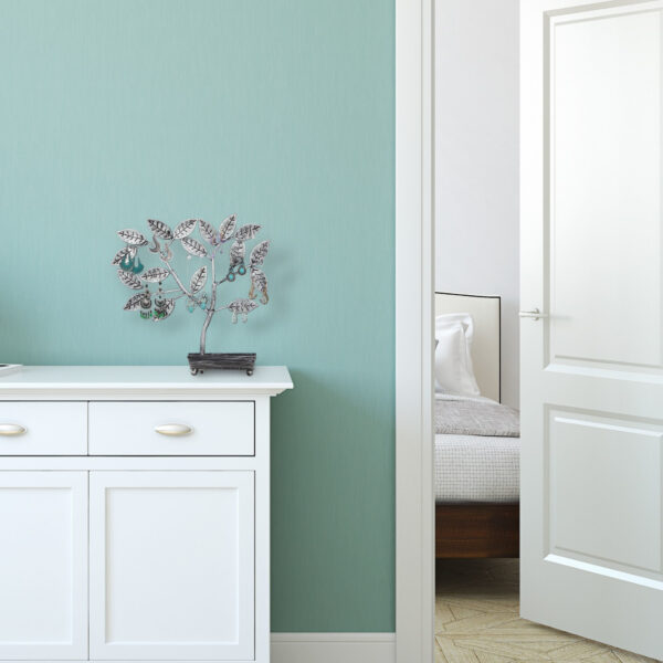 c52eecd8380e275d53c927759f39a605