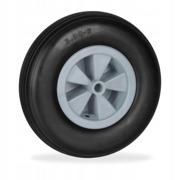 f695181e184bf2c89d9eccac10541ad5