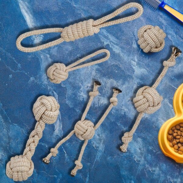 ff6bc8eb8e35f42eea9416f5a449da37