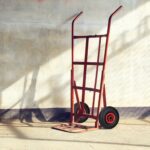 fc5f6fbaed66e2bd70f12b62dc7b42ba