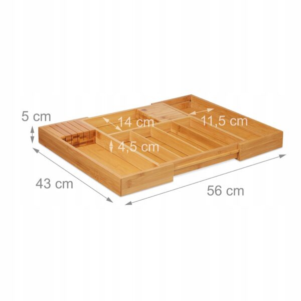 67499fb92a54053a5235d025c9e63875