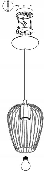 5f8a388073173a3b22c833576ada60bd