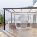 059032ce669af67c7b7836925cadbd17