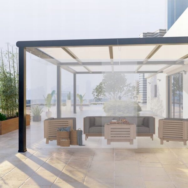 059032ce669af67c7b7836925cadbd17