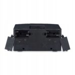 aaaa9914d68fdd160dfbf46a5ca2eefb