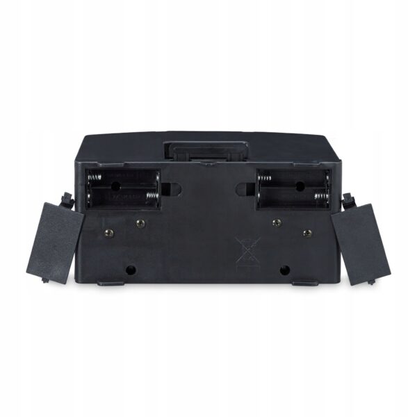 aaaa9914d68fdd160dfbf46a5ca2eefb