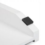 c1d8934dd37c631205d448b4fc43c7ae