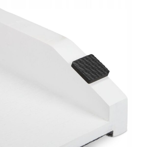 c1d8934dd37c631205d448b4fc43c7ae