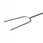 794542f3fab75ad8a0a719b76bb6b04a