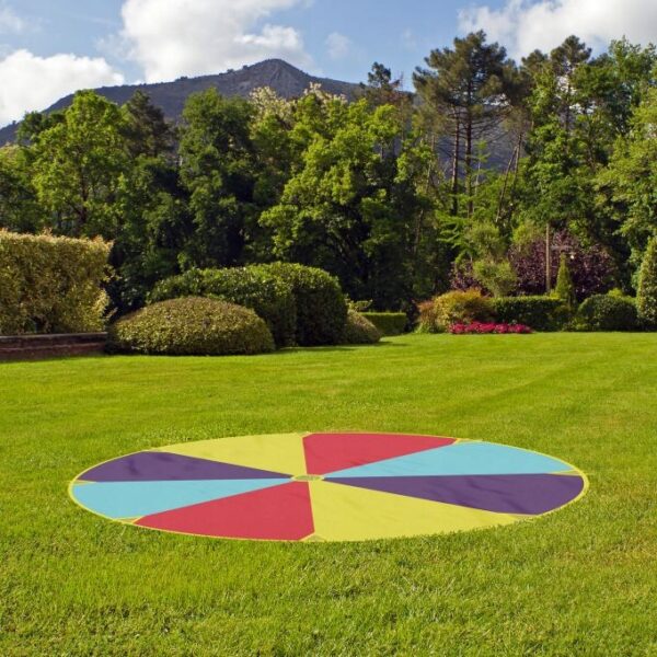 5a17c19dd2e500cb8213f577888be6f7