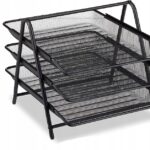 7d2ffb3dc575d744dbed369e68f5c81f