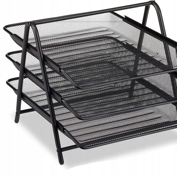 7d2ffb3dc575d744dbed369e68f5c81f