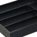 e837e30af0c1c377533a049c09936896