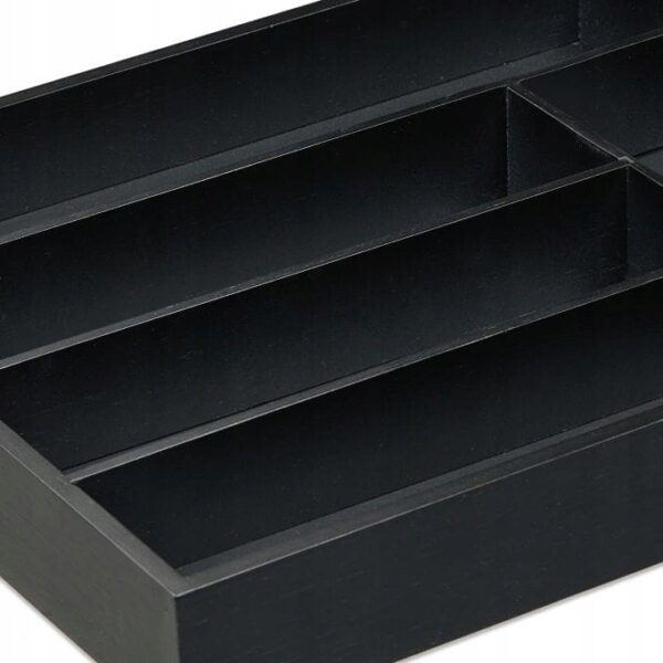 e837e30af0c1c377533a049c09936896